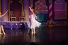 2018-12-16 The Nutcracker 301